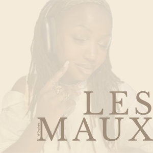 Les maux 