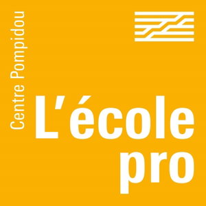 Les podcasts de L'école pro