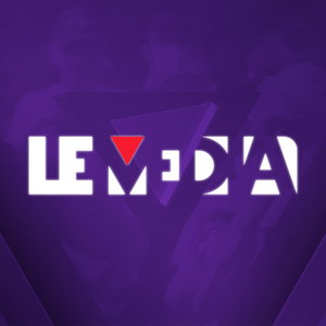 Les podcasts du Média