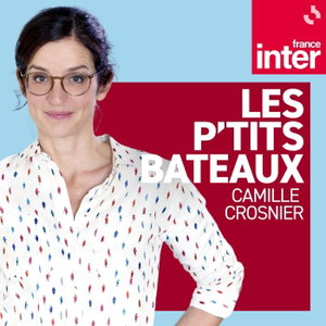 Les P'tits Bateaux