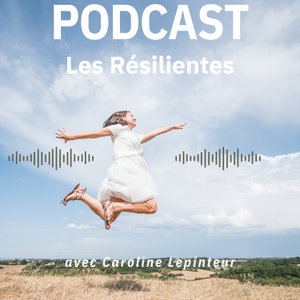 Les Résilientes