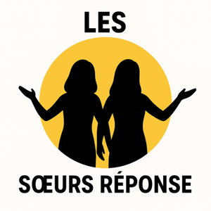 Les soeurs réponse