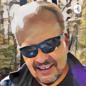 Les the Psychic Medium, Les is More
