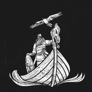Les Vikings 