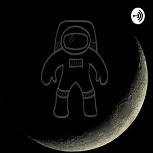 Les voyageurs du cosmos