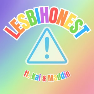 Lesbihonest