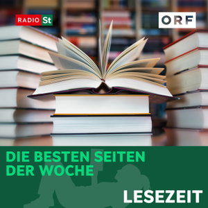 Lesezeit