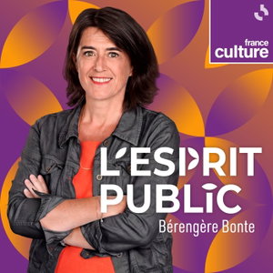 L'Esprit public