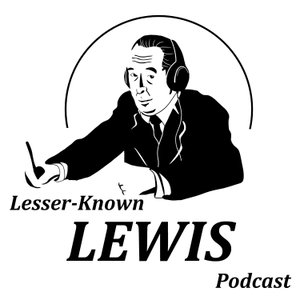 Lesser-Known Lewis: Christian Reflections on C. S. Lewis's Essays and Short Works