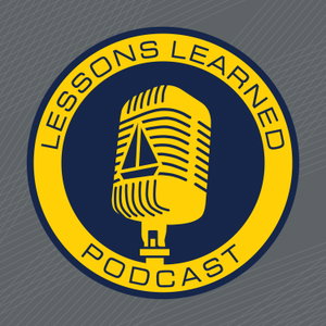 Lessons Learned