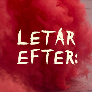 Letar Efter: