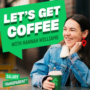 Let's Get Coffee