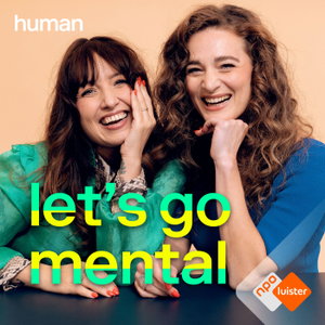 Let's go mental