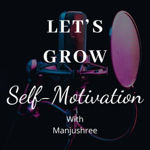 Let's Grow