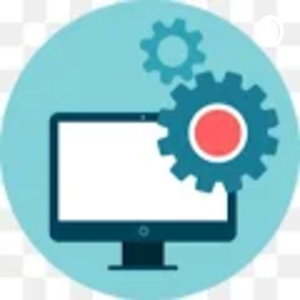 Let's learn software engineering