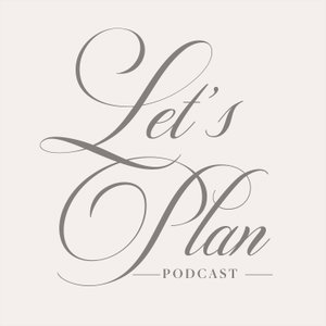 Let's Plan Your Wedding!