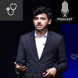 Let’s revise MBBS: Learning Medicine with Dr. Ayush