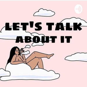 Let's Talk