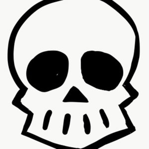 Let’s Talk About Death