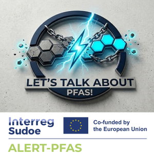 Let’s talk about PFAS!