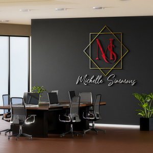 Let's talk Business Credit, Business Funding and Multiple Streams of Income. 