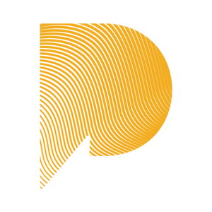 Let's Talk Design