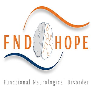 Let's talk FND