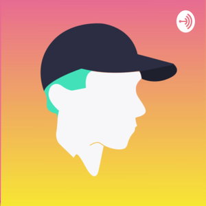 Lets Talk Game Dev With Sam Hastings