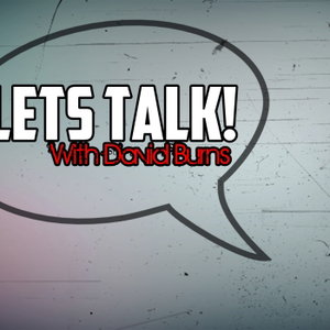 Lets Talk