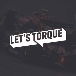 Let's Torque