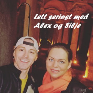 Lett Seriøst