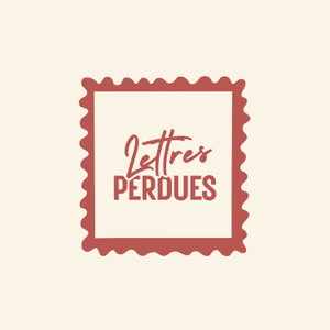 Lettres Perdues 