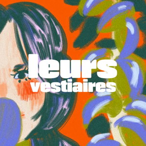 Leurs vestiaires