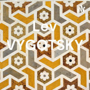 Lev VYGOTSKY 