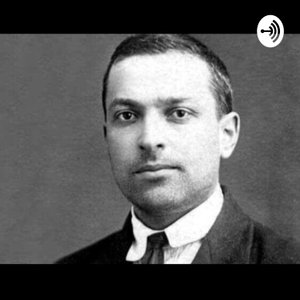 Lev Vygotsky 