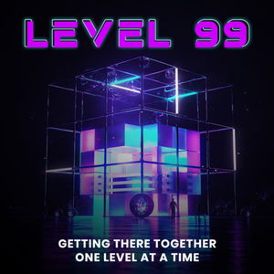 Level 99