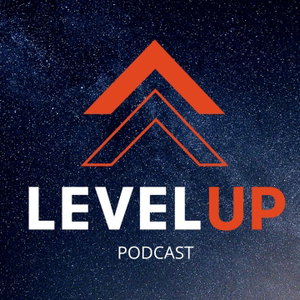 Level Up