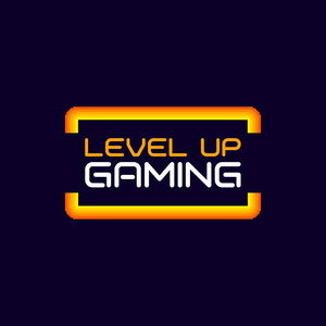 Level Up Gaming