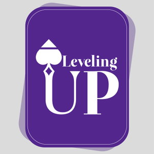 Leveling Up