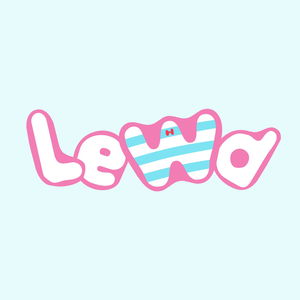 Lewdcast