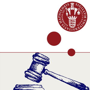 Lex Ferenda: Conversations About Law and War