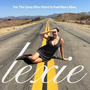 Lexie