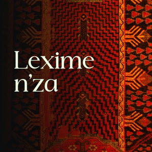 Lexime n'za
