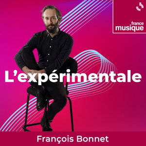 L'Expérimentale