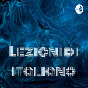 Lezioni di italiano con Stefano D'Ambrosio