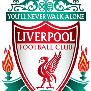 LFC Press Conferences