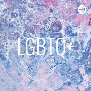 LGBTQ+