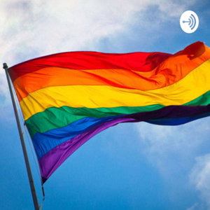 LGBTQ News