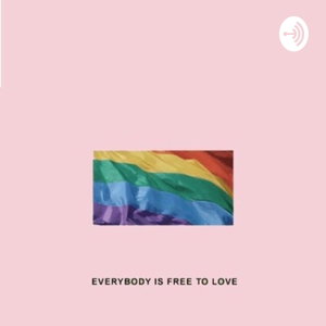 LGBTQ+ 🏳️‍🌈
