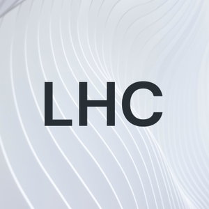 LHC